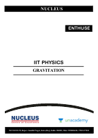 GRAVITATION.pdf